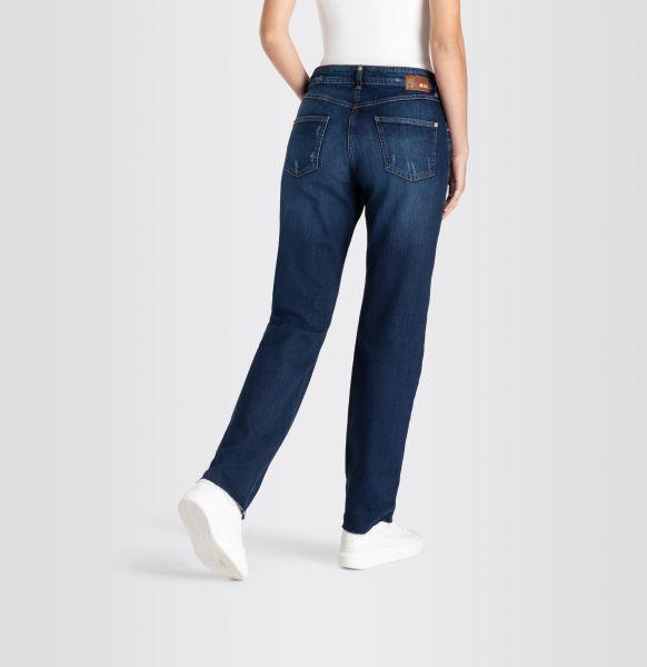 MAC Jeans und Hosen Outlet online Criss Cross , Authentic Cross Denim
