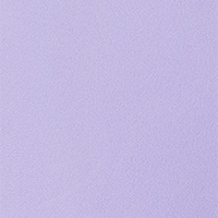 Nora Cropped, Ultra Light WIDELEG  light lavender 702