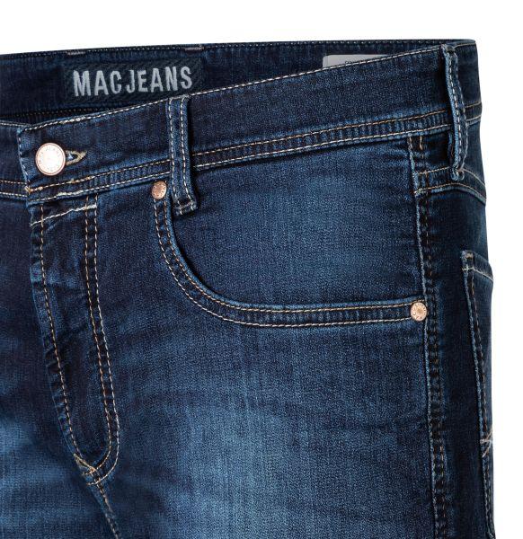 Jog'n Jeans By Mac, Light Sweat Denim