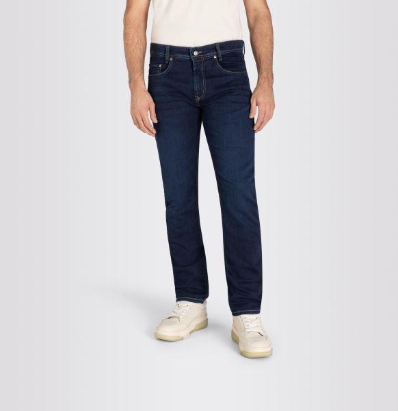 Jeans Arne Pipe Größe W 34 L 32 Suitable Herren Kleidung Hosen & Jeans Jeans Cropped Jeans 