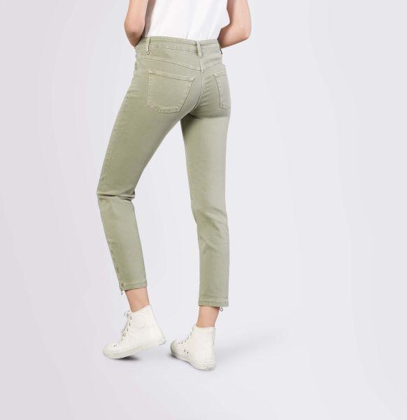 MAC Jeans und Hosen Outlet online Dream Chic , Dream Denim