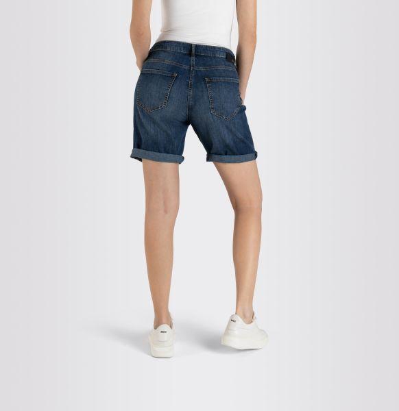 Shorts & Capri-Hosen: Shorty Summer Clean, Ultra Light Weight Denim