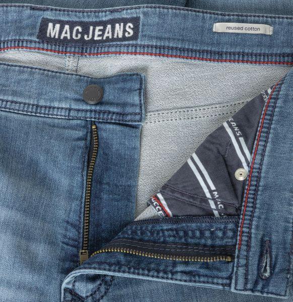 Jog'n Jeans , Light Sweat Denim