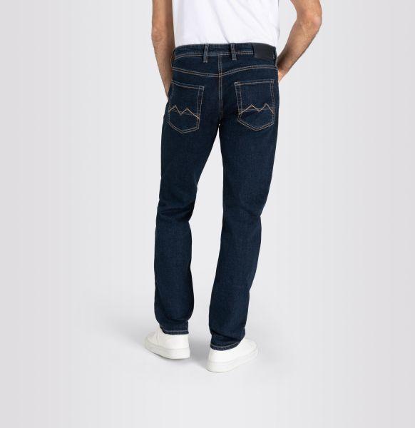 Auf welche Punkte Sie bei der Wahl der Mac jeans arne stretch achten sollten!
