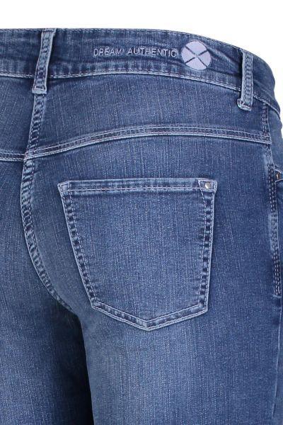 MAC Jeans Sale: reduzierte Damenhosen aus der vorausgegangenen Kollektion Dream Authentic, Dream Authentic
