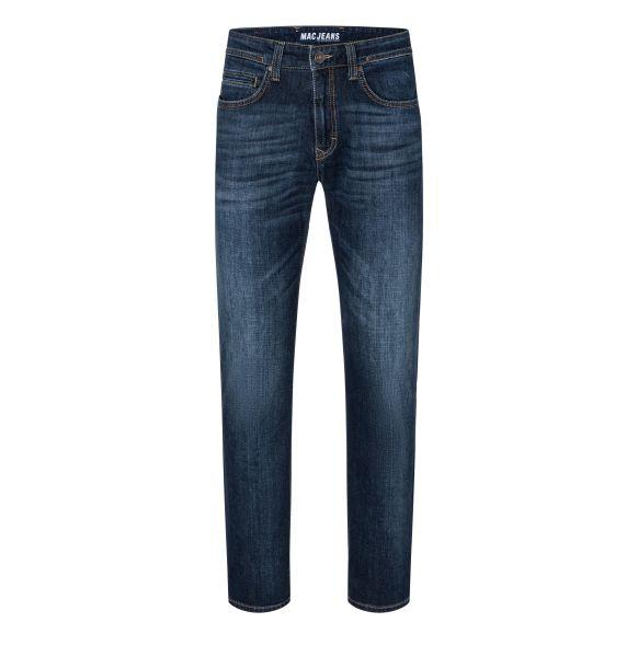 Die besten Auswahlmöglichkeiten - Wählen Sie die Mac jeans arne stretch entsprechend Ihrer Wünsche