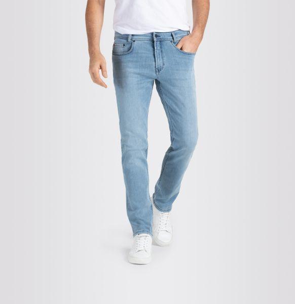 Grau 44 Springfield Jegging & Skinny & Slim Rabatt 88 % HERREN Jeans Elastisch 