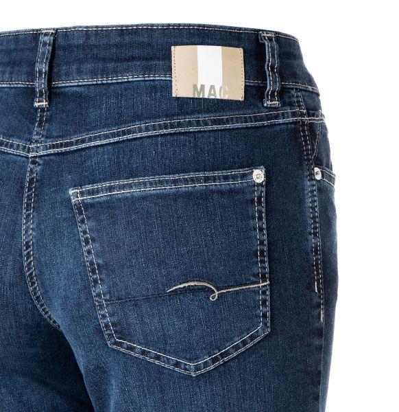 Mac laxy jeans - Die besten Mac laxy jeans verglichen