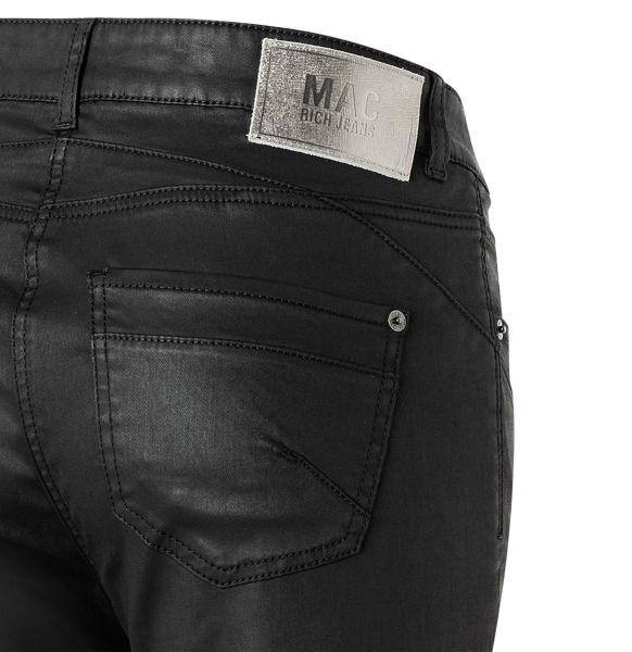 DAMEN Jeans Destroyed Rabatt 62 % Schwarz 29 ONLY Jegging & Skinny & Slim 
