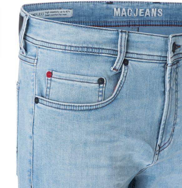Herren MAC Jeans und Hosen Outlet online Macflexx , Macflexx