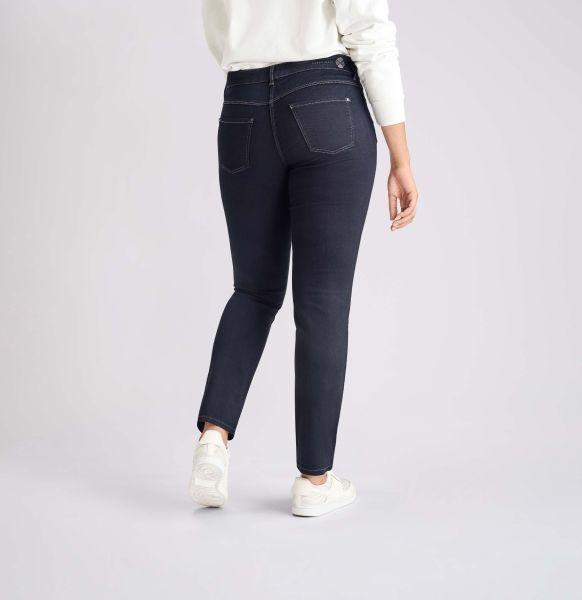 Dream jeans mac skinny - Die Produkte unter den Dream jeans mac skinny