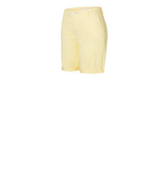MAC Jeans und Hosen Outlet online Chino Shorts , Fade Out Gabardine
