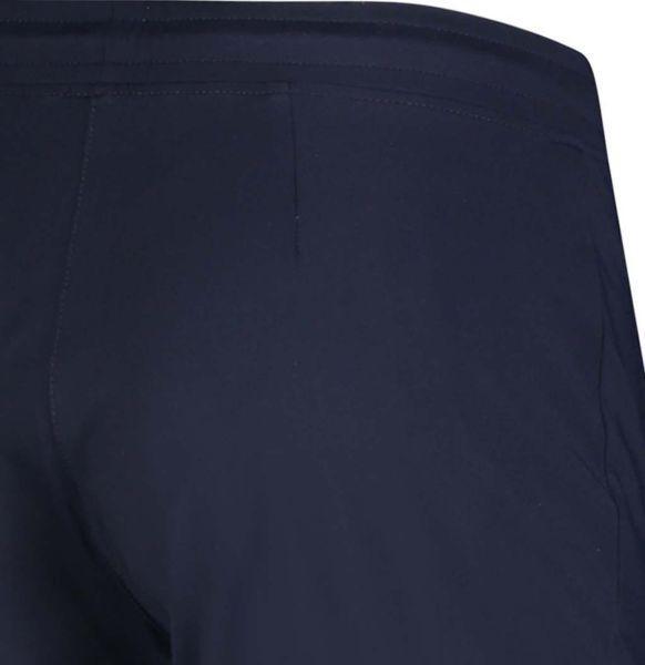 MAC Jeans und Hosen Outlet online Future Clean, Premium Techno Stretch