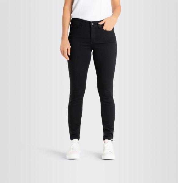 Grau 42 DAMEN Jeans Jegging & Skinny & Slim Basisch Rabatt 71 % Mango Jegging & Skinny & Slim 