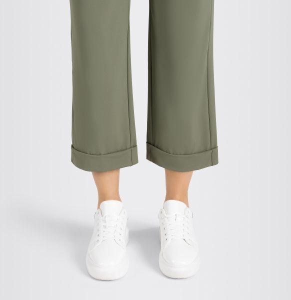MAC Jeans und Hosen Outlet online Easy Culotte , Premium Techno Stretch
