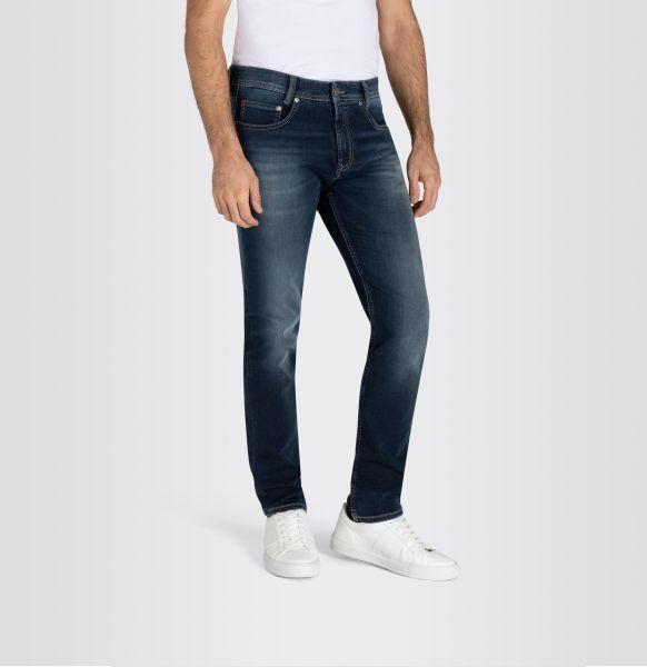Herren MAC Jeans und Hosen Outlet online Jog'n Jeans , Light Sweat Denim