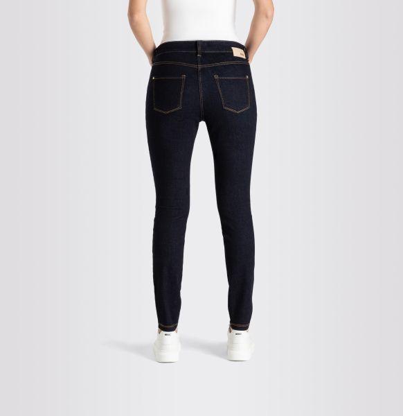 Blau 44 Zara Jegging & Skinny & Slim HERREN Jeans Ripped Rabatt 72 % 