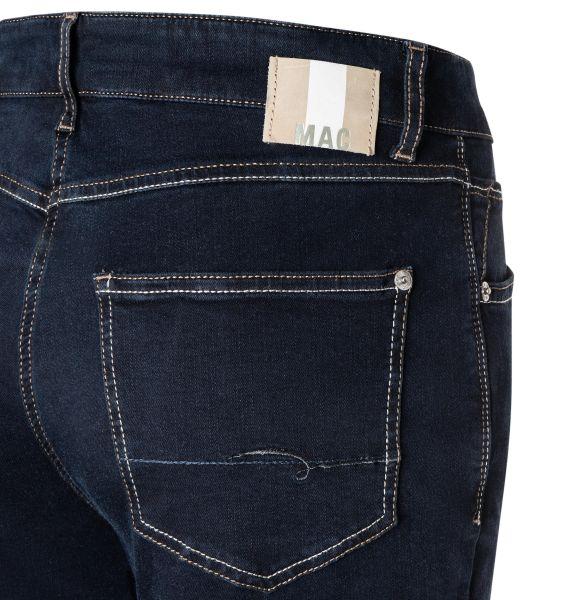 MAC Jeans DREAM straight fit  Stretch mittel blau blue  stone Gr.42 L 30 NEU 