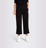 Preview: Chiara Cropped, Floating Crepe