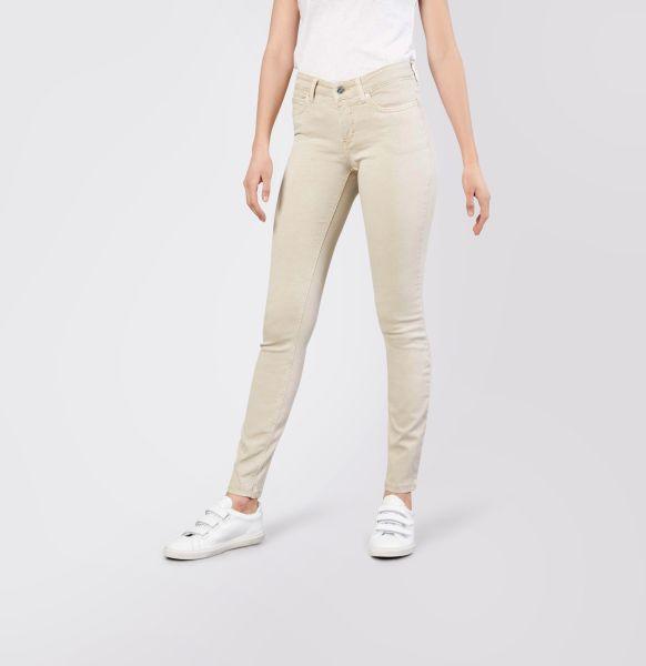 Mac dream skinny jeans - Alle Produkte unter der Menge an Mac dream skinny jeans