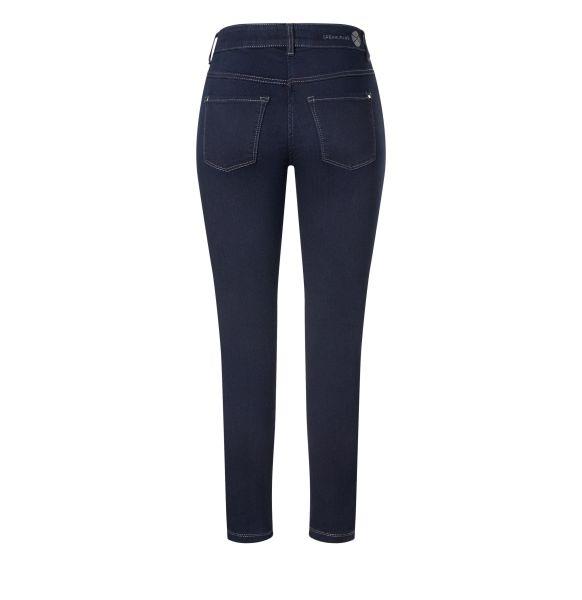 Auf welche Kauffaktoren Sie als Käufer bei der Wahl der Mac jeans skinny dream achten sollten!