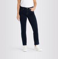Preview: Melanie , Perfect Fit Forever Denim