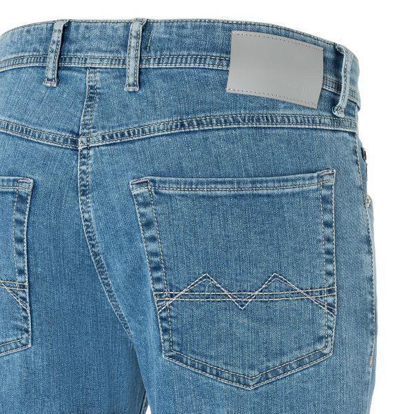 MAC Jeans und Hosen Outlet online Arne , Alpha Denim
