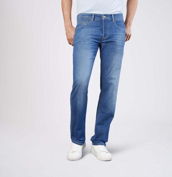 MAC Jeans und Hosen Outlet online Arne , Light Weight Stretch