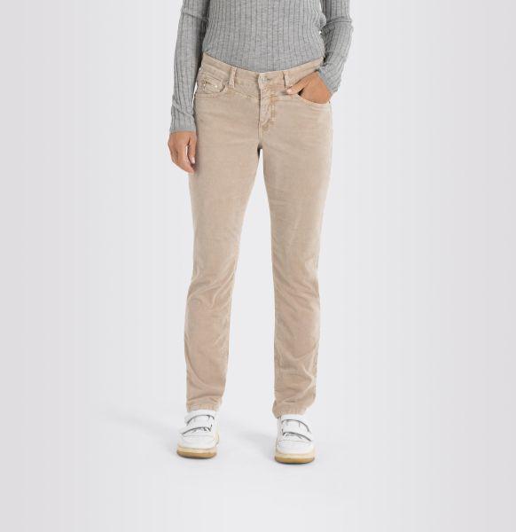 MAC Jeans und Hosen Outlet online Rich Slim , Baby Soft Corduroy