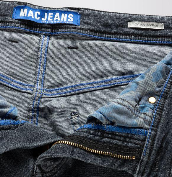 MAC Jeans und Hosen Outlet online Garvin , 90s Denim