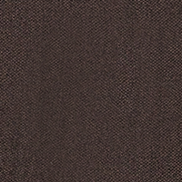Arne , Yarn Dyed Minimal MODERN FIT  deep brown 290