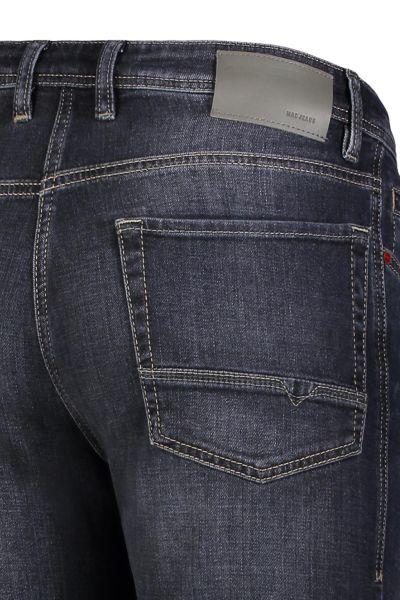 MAC Jeans Sale: reduzierte Herrenhosen aus der Vorsaison Arne , Alpha Denim