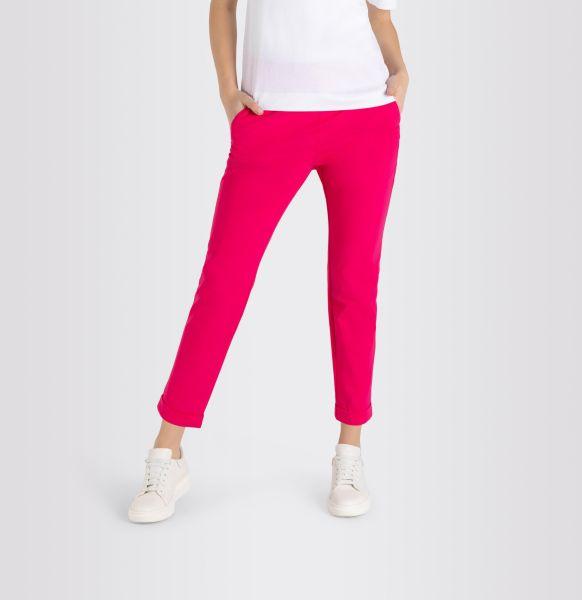 Daydream: Coole, nachhaltige Jeans & Hosen Beauty , Power Stretch Jersey