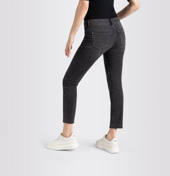 KINDER Hosen Casual Schwarz 7Y Rabatt 90 % NKY Jeans 