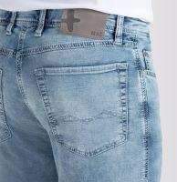 Preview: Jog'n Jeans , Light Sweat Denim