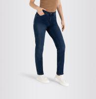 Straight Jeans Melanie , Super Soft Summer Denim