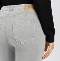 Slim, Jeans Pants, Women - Soft, MAC 053R Shop | Rich grey PT Baby