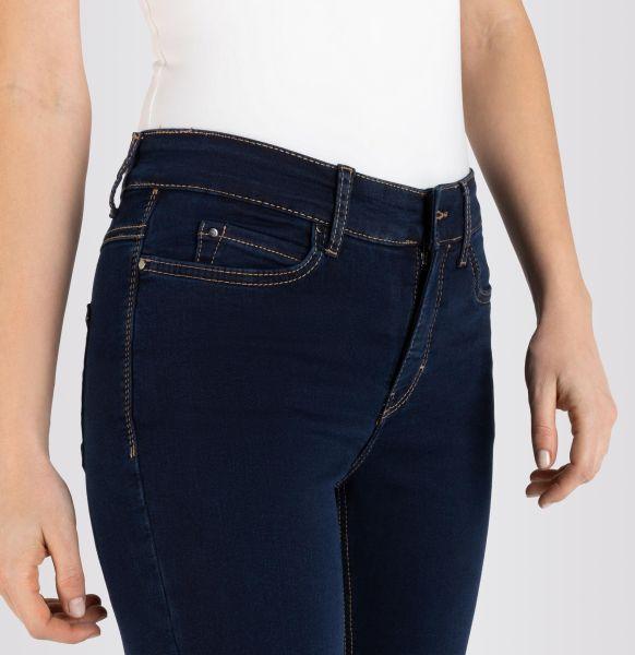 Worauf Sie bei der Auswahl bei Mac dream skinny jeans achten sollten