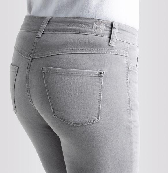 Auf welche Faktoren Sie als Kunde bei der Auswahl von Dream jeans mac skinny achten sollten