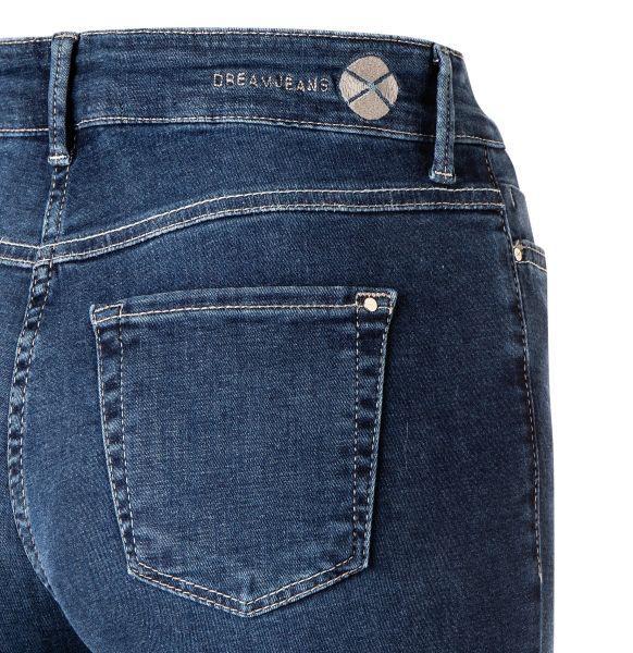 Eine Zusammenfassung der besten Mac laxy jeans