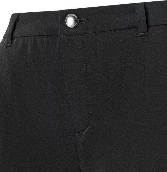 Entdecken Sie die trendstarken Stretch Hosen von Mac Suna , Cotton Pa