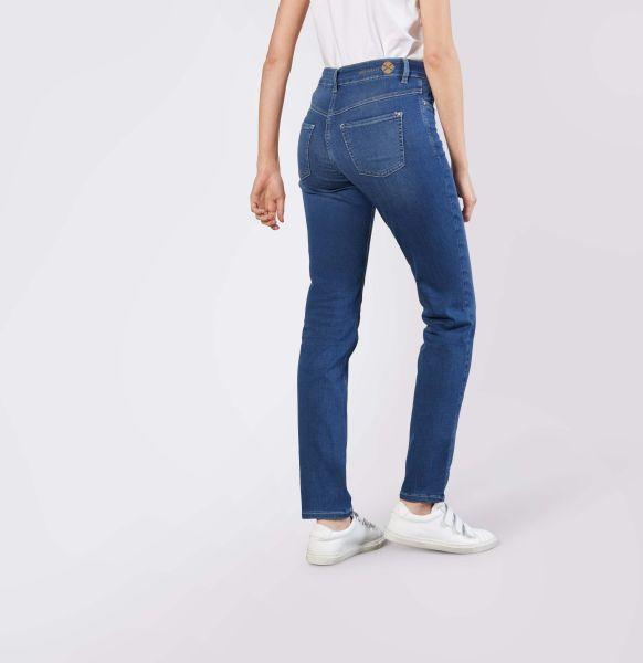 MAC Jeans Dream Skinny Jean Femme