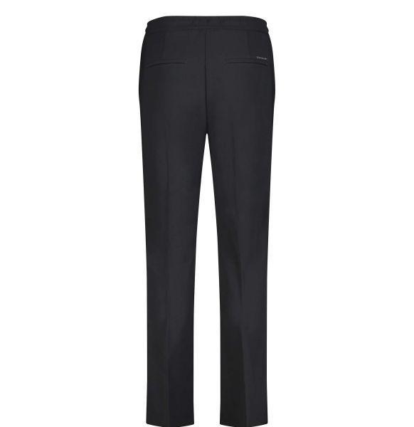 Damen MAC Jeans und Hosen Outlet online Chiara , Bistretch Crepe