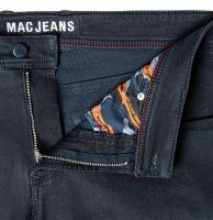 Jog´n Jeans , Printed Sweat