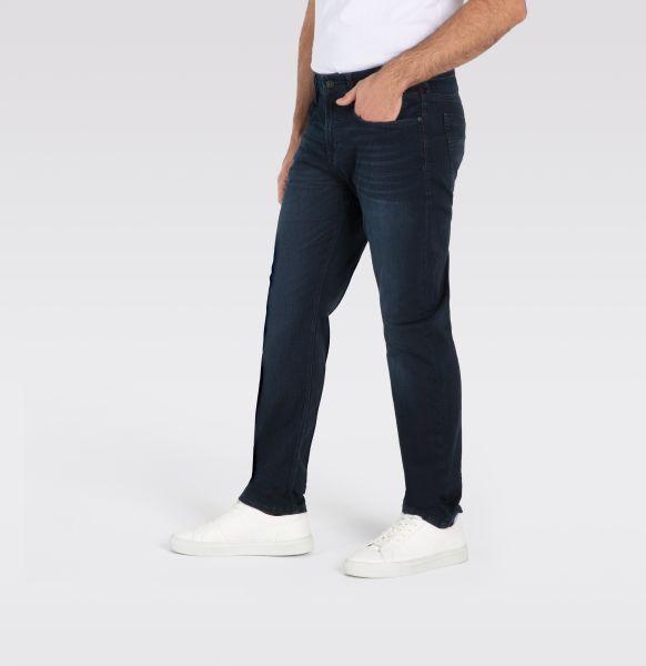 Herren MAC Jeans und Hosen Outlet online Ben , Light Weight Denim