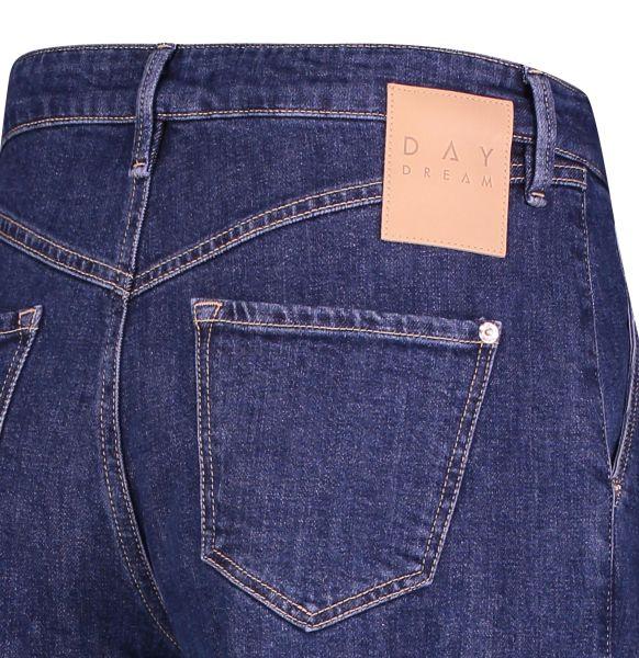 Daydream: Coole, nachhaltige Jeans & Hosen Slouchy , Sustainable Denim