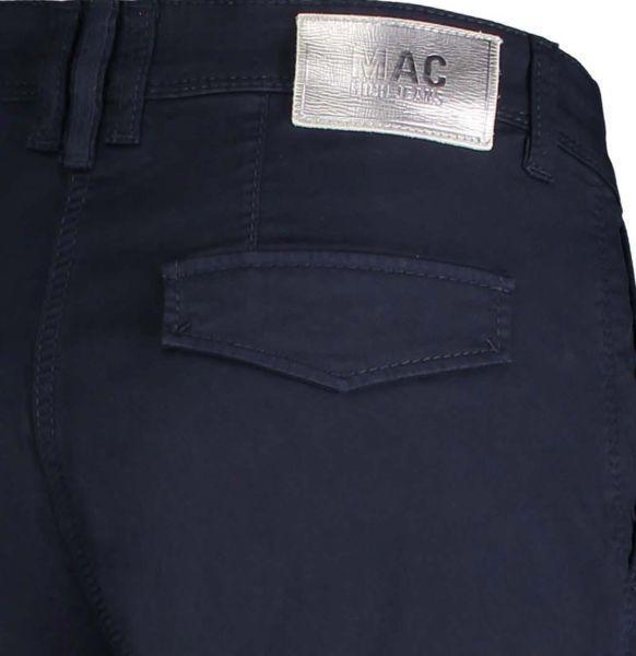 MAC Jeans und Hosen Outlet online Rich Cargo Cotton, Rich Cotton