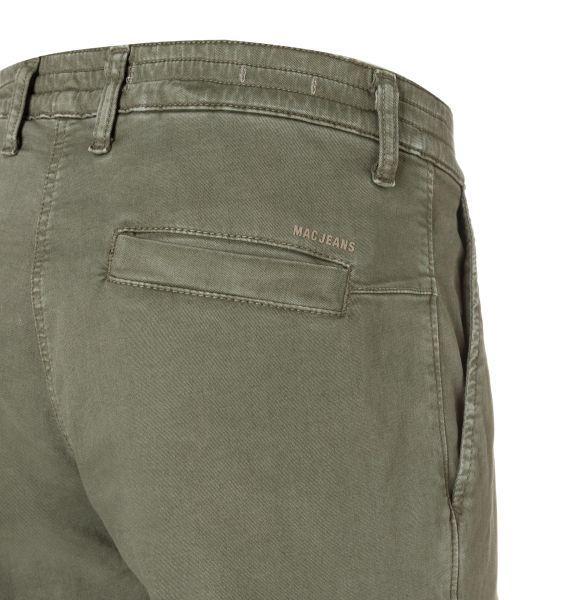 MAC Jeans und Hosen Outlet online Tyler Cargo , Light Weight Denim