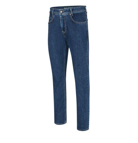 Rabatt 76 % Alcott&co Shorts jeans Blau 46 HERREN Jeans Ripped 