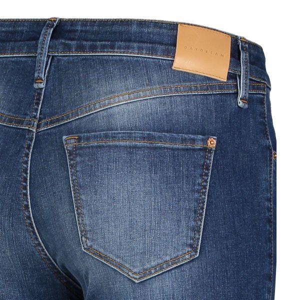 Daydream: Coole, nachhaltige Jeans & Hosen Skinny Up Indigo, Detox Denim
